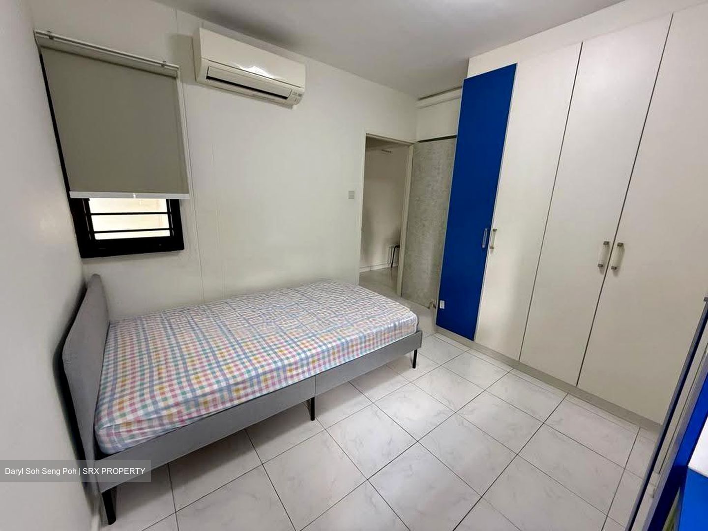 Blk 765 Longvale (Bedok), HDB 5 Rooms #606300291